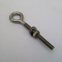 threaded sailboat eye terminal R5864 RWO