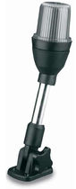three colour navigation light  Castro