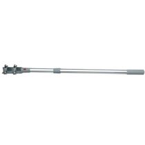 tiller extension for boat outboard motor 00646 Eval