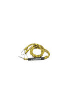 towed buoy mainline HD Proline