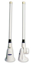 TV marine antenna (for boat) AE341T GME electrophones