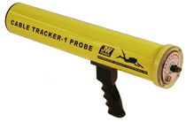 underwater cable detector CT-1 JW Fishers
