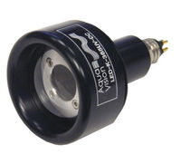 underwater light (LED) LED-K-365UV-DC Bowtech Products Ltd