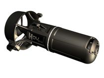 underwater scooter (yacht toy) HDV-R14 HI/LO HALCYON
