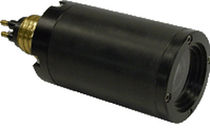 underwater video camera for ROV SV-14R2 Shark Marine Technologies