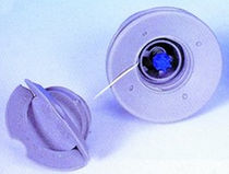 valve for inflatable boat  BAS