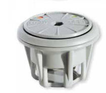 valve for inflatable boat VA 100 Scoprega