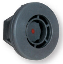 valve for liferaft 6610 CEREDI