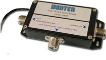 VHF/AIS marine antenna splitter (for boats) 00260 Banten antenne radio
