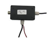 VHF/AIS marine antenna splitter (for boats)  True Heading 