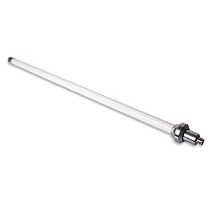VHF marine antenna (for boat) EHN-101 San Jose Technology Inc