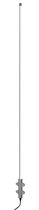 VHF marine antenna (for boat) MD70 V-Tronix by Shakespeare