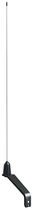VHF marine antenna (for sailboat mast) YWX V-Tronix by Shakespeare