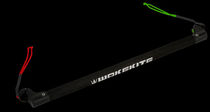 wakekite handle KG Pro Series wakekite