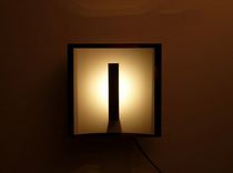 wall mounted reading light for boats (LED, for interior lighting) NEO TEKNI-LED