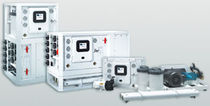 water-maker for yachts CORAL SEA&trade; HRO systems