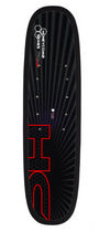 water-ski for trick HONEYCOMB  39" - 40" - 41" - 42" - 43" - 44" - 45" D3
