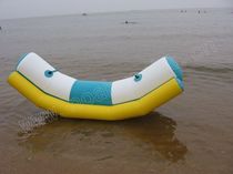 water toy : seesaw RG-004 Weihai Noahyacht Co.