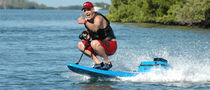 water toy : motor surf POWERSURF FX Surfango