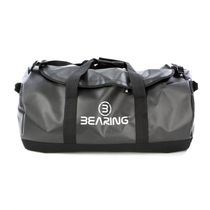 waterproof bag DUFFEL XL bearing sportswear