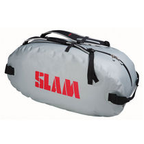 waterproof bag BORSONE HALINION Slam Europe