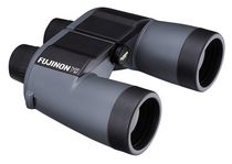 waterproof binoculars (7x50) 7 x 50 WP-XL Fujifilm binoculars