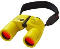 waterproof binoculars with compass (7x50) ETERNA NAVIGATOR Nexus
