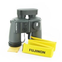 waterproof binoculars with compass (7x50) 7 &times; 50 WPC-XL Fujifilm binoculars