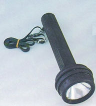 waterproof flashlight for boat  BAS