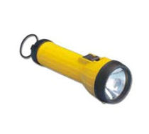 waterproof flashlight for boat L20 TREM