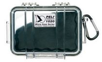 waterproof housing for camera 1020 Peli Products