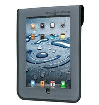 waterproof iPad pouch THIN SCREEN Sail Racing International AB