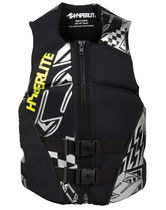 watersport buoyancy aid SPECIALAGENT Hyperlite
