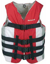 watersport buoyancy aid 5000083 Marinepool