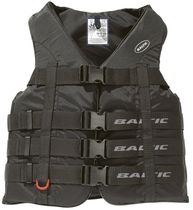watersport buoyancy aid WATERSKI Baltic