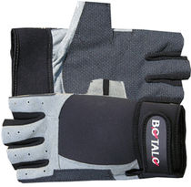 watersport fingerless gloves KEVLAR 5FC  Botalo