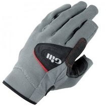 watersport fingerless gloves 7051J Gill Marine