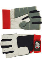 watersport fingerless gloves SEA-SG001 sail equipment australia