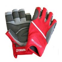 watersport fingerless gloves 3/4 DURA Burke