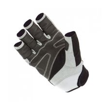watersport fingerless gloves NFTX bearing sportswear