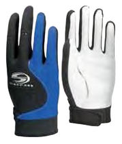watersport gloves  Deep See