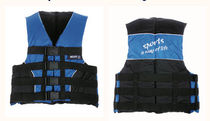 watersport impact vest  Besto-Redding