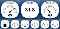 weather software for boats  EMMI Network  