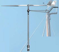 wind vane 400 Niro - Petersen