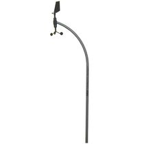 wind vane anemometer transducer (carbon fiber) 90-60-370  NKE