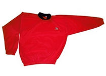 windbreaker  Egalis
