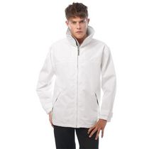 windbreaker ANTIBES (MEN) Deckers Ocean Attire S.L. 