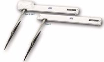 windscreen wiper for ships TYPE C & D MK5 Wynn Marine