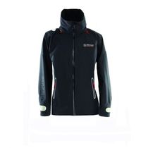 women's coastal sailing jacket AMT 1 bearing sportswear