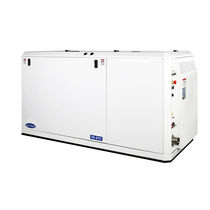 yacht diesel generator set (50-100 KW) 115 GTC Sole
